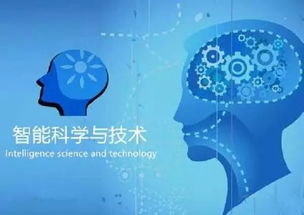 教育部點名612個項目，這些大學技術服務類專業即將迎來熱潮