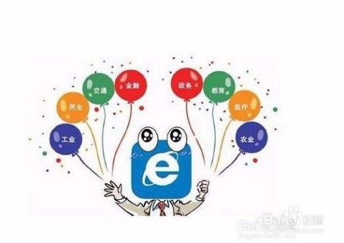 利用計算機技術高效開展網絡推廣的策略