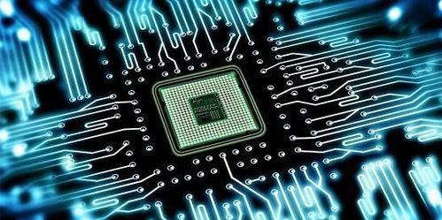 適合本科生報考的10大技術服務專業，畢業薪資可觀